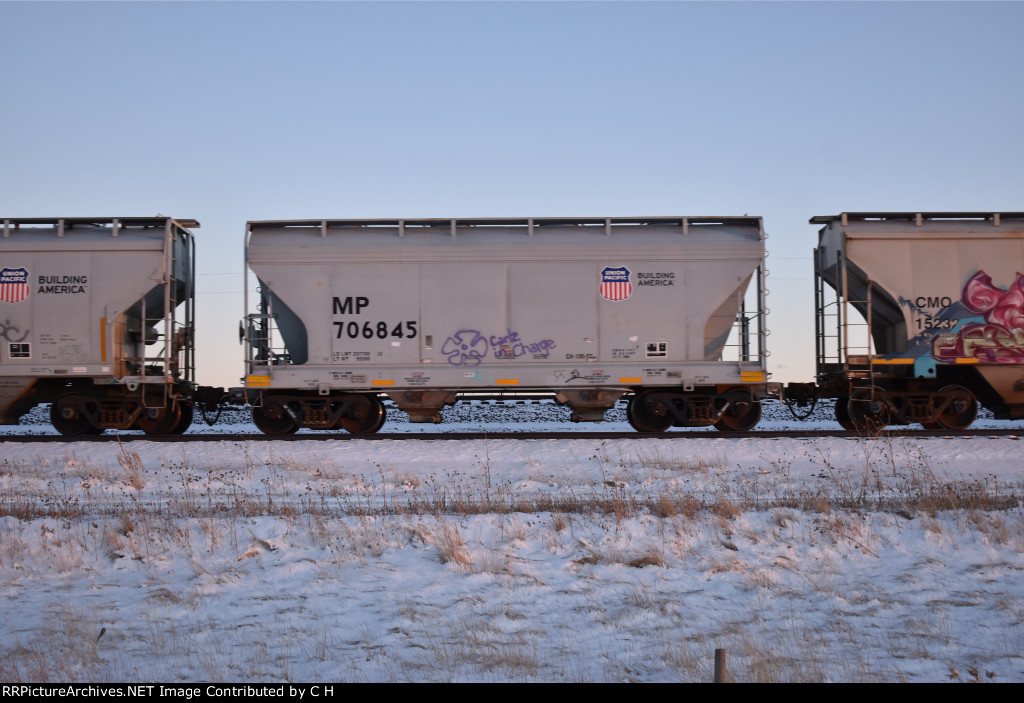 MP 706845